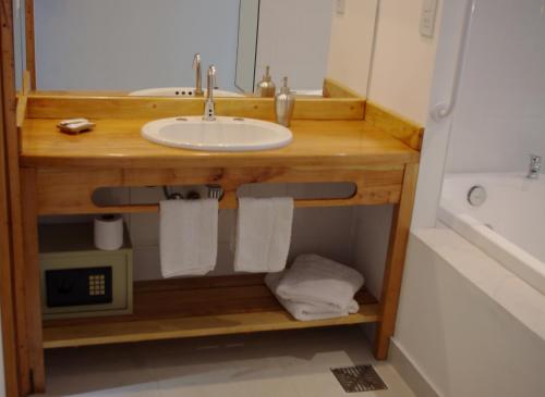 Suite Blanca image 10