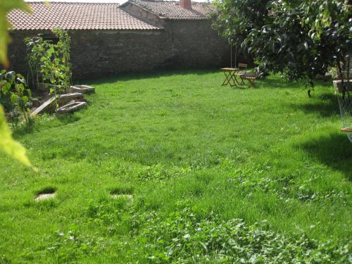 Candeias do Souto - image 11