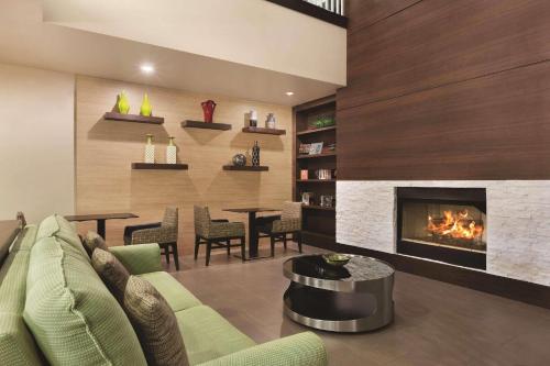 Country Inn & Suites by Radisson, Gainesville, FL in Gainesville, USA
