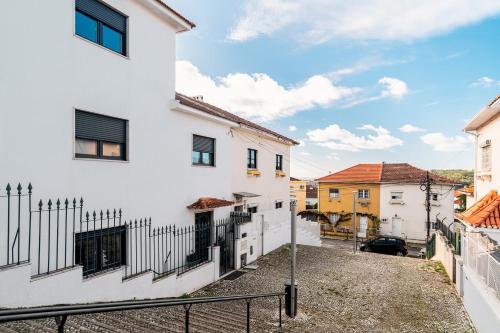 Aquedarte gîte à louer Sete Rios