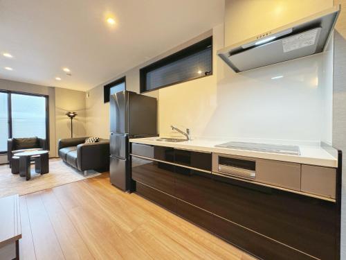 JS暁宅-彩音D irone