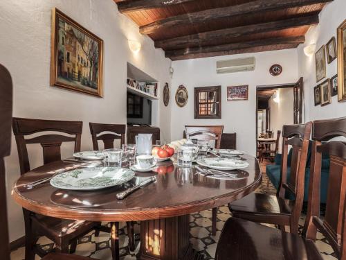 Casa de La Judería - image 2