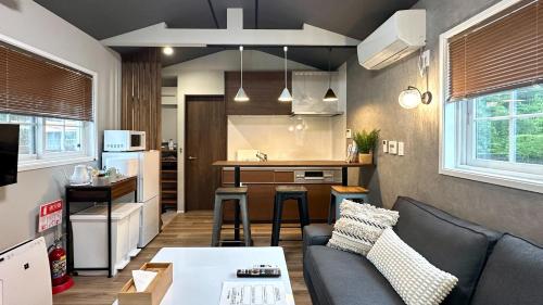 Solana富士御殿場