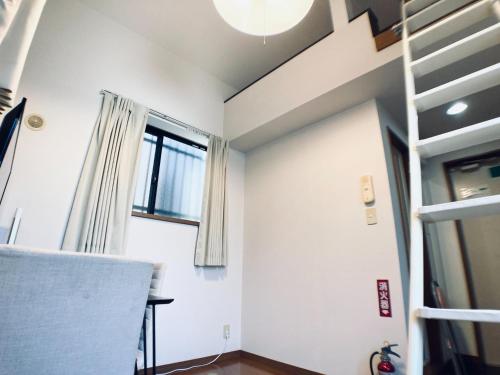 East Court Nagasaki - Vacation STAY 13047