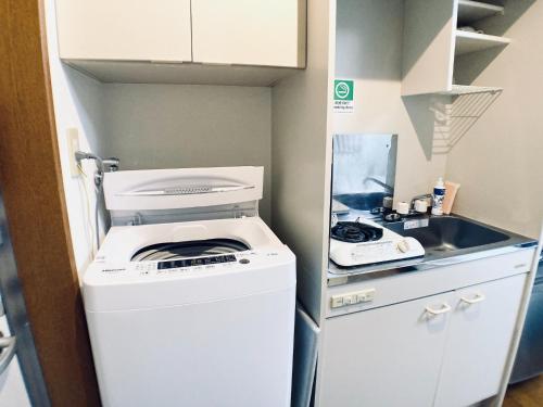 East Court Nagasaki - Vacation STAY 13041