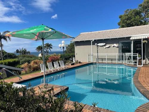 PrivateHolidayHome - image 3