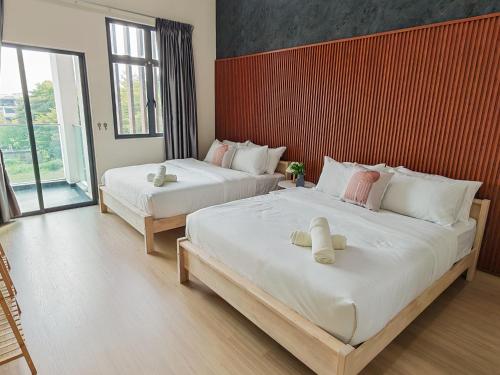 Reflexion Puchong Private Pool Villa GroupFriendly - image 14