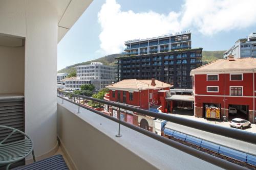 Dolce Vita Apartments - image 10