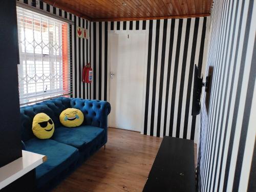 VB Accomodation (STATION HOME) - image 3