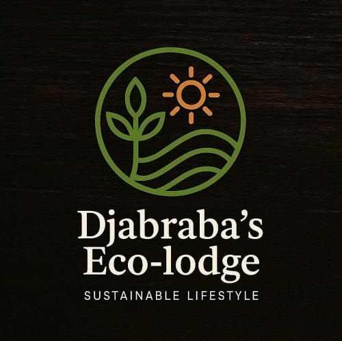 Djabraba's Hiker's Suite