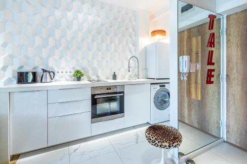 Mese Apartman - image 7