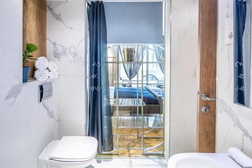 Mese Apartman - image 6