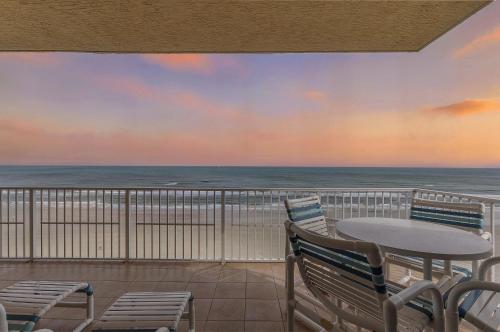 Malibu 704, New Smyrna Beach