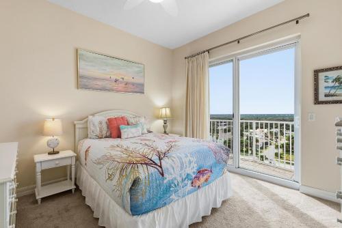 Malibu 704, New Smyrna Beach (zdjęcie 2)