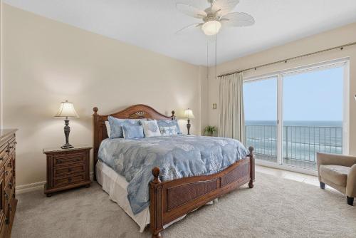 Malibu 704, New Smyrna Beach (zdjęcie 8)