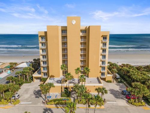 Malibu 704, New Smyrna Beach (zdjęcie 7)