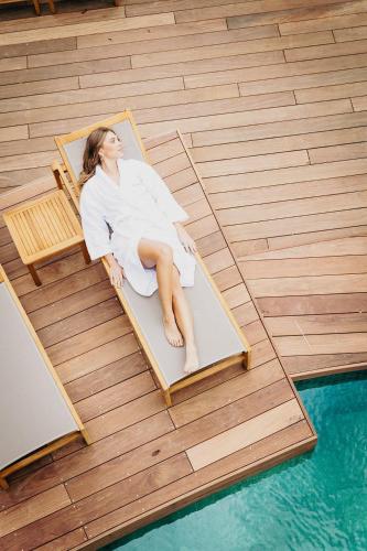 Résidence Lancelot - image 6