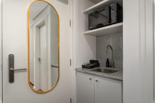 Dolce Vita Apartments - image 9