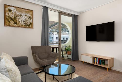 Dolce Vita Apartments - image 4