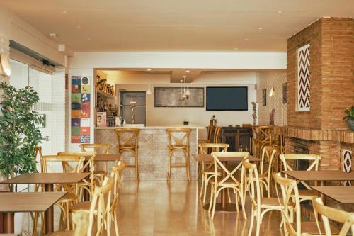 Villa Flamenca - image 13