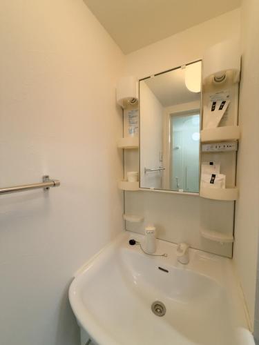 ISSHUKU NOMA池袋II 101 - Spacious Room for 5 Guests