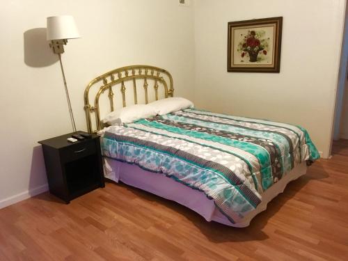 Travel Inn - image 4