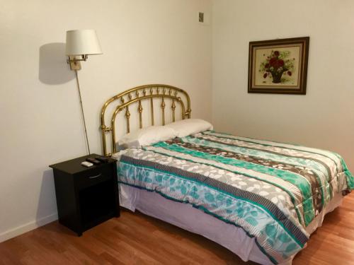 Travel Inn - image 8
