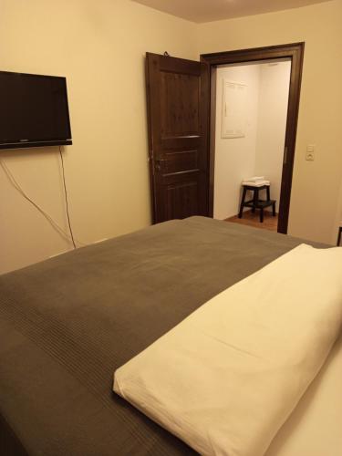 Rew apartment in Niederstotzingen