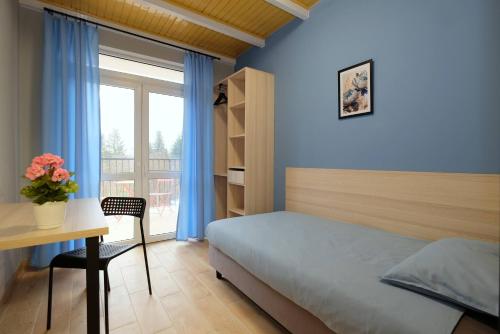 Apartamenty blisko Centrum - Trakt Lubelski 11, Warszawa – khách sạn tại Wawer