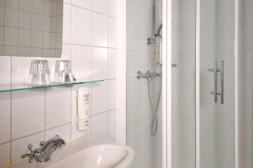 Stoffbauer - image 11