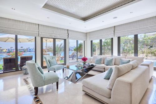JuliusHomes-Villa Noor - image 6