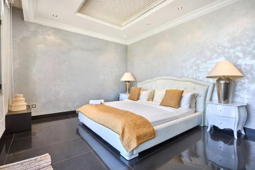 JuliusHomes-Villa Noor - image 14
