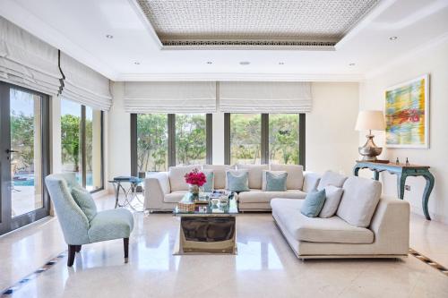 JuliusHomes-Villa Noor - main image