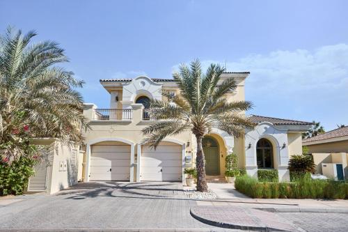 JuliusHomes-Villa Noor - image 2