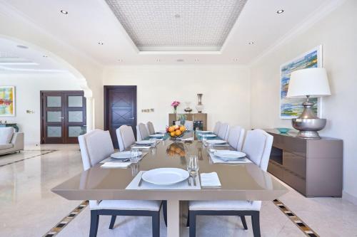 JuliusHomes-Villa Noor - image 8