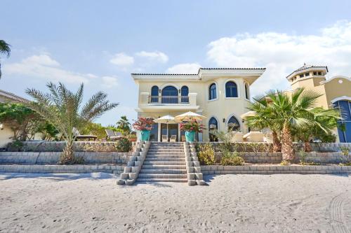 JuliusHomes-Villa Noor - image 13
