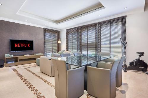 JuliusHomes-Villa Noor - image 9