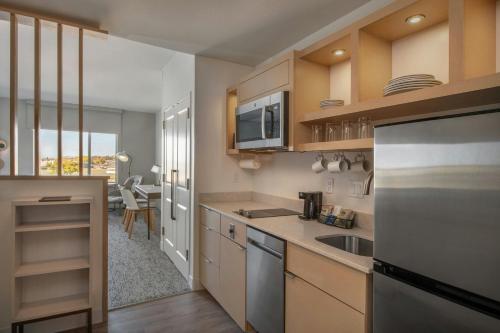 TownePlace Suites by Marriott Great Falls - image 2