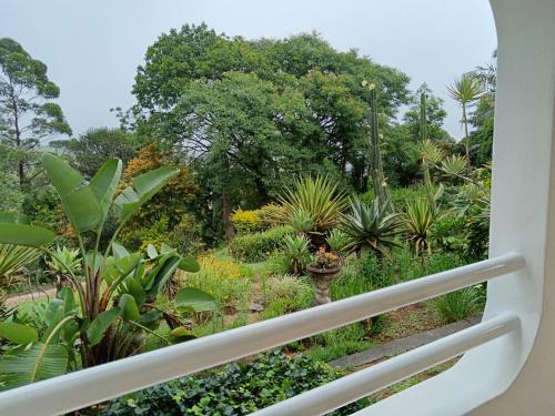 179 Guesthouse on Mountain Drive in Mbabane