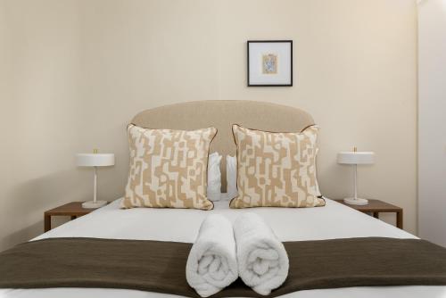 Dolce Vita Apartments by Propr - image 13