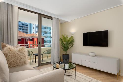 Dolce Vita Apartments by Propr - image 12