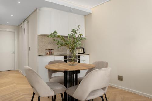 Dolce Vita Apartments by Propr - image 4