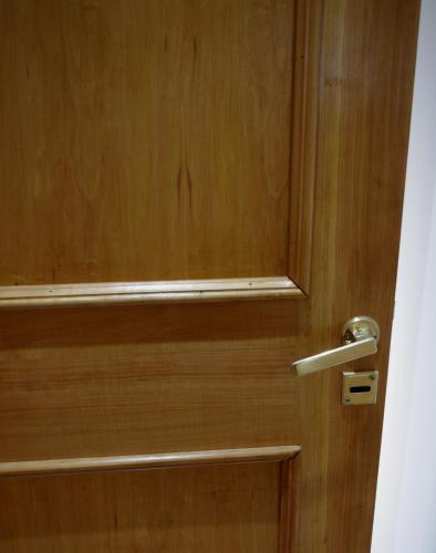 Junior Suite image 2