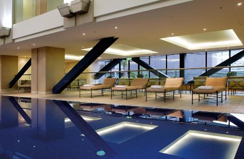 Grand Millennium Auckland_2_image