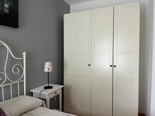 Acogedor Apartamento En Huesca