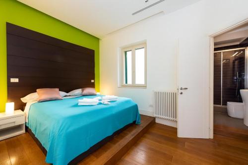 IHH COLLECTION - IHH Suites Roma 3