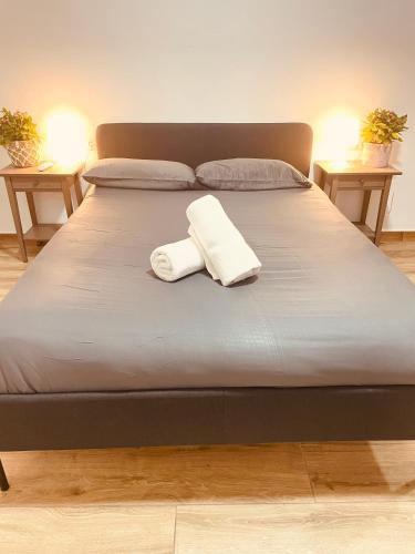 Apartamentos Tarradellas Sants Estació - image 4