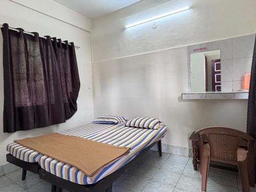 Yammuna Vihaar Tourist Home in Kollur