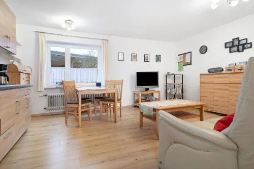 Haus Kathan in Kressbronn am Bodensee, Deutschland