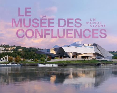 Charmant Duplex Quartier Perrache Confluence - Location saisonnière - Lyon